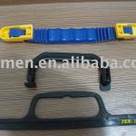 Plastic handle A-823 A-823