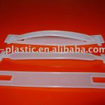 Plastic Handle,Box Handle,Carton Handle,Handles D-1 Handle