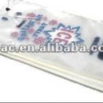 Plastic HDPE Bag EP106D6141