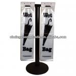 Plastic HDPE Wet Umbrella Bag