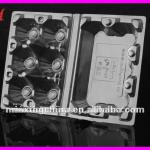 plastic high quality eggs tray 201272708,Customization