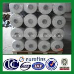 plastic high quality professional mesh pallet wrap XHPNW-1-7