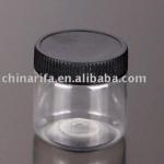 plastic jar.foods packaged .PT-032 PT-032