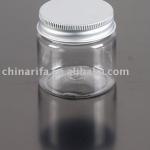 plastic jar.foods packaging .Jam jars Candy bottle.PT-048 PT-048