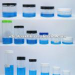 Plastic Jar,Plastic Jar Container, PET Jar Wide Mouth Jars00