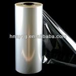 Plastic LDPE Film Plastic LDPE Film