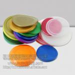 plastic lids for can packaging 202#-502#