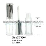 Plastic Lipgloss Container CS3003