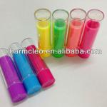 Plastic Lipstick Case KH7001