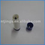 Plastic Lipstick Tube JG03-LT02