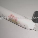 Plastic lipstick tube 19G7/A198