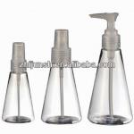 Plastic Liquid soap dispenser pump bottle 7002