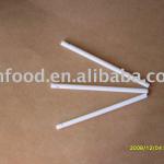 plastic lollipop sticks 2271