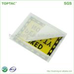 Plastic Mailing Bags , Wholesale Mail Bag