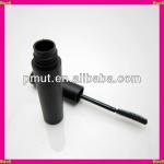 plastic mascara container BL-MB026