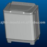 plastic milk/dairy crate mould HB