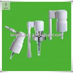 Plastic Oral Spray Pump LV-LSPC18