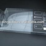 plastic packaging TT099