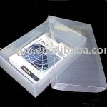 plastic packaging box D-3025