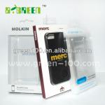 Plastic Packaging Box For Phone Case,Clear Plastic Cell Phone Case Packaging phone case packaging box