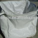 Plastic packing bag/jumbo bag/PP bag 1000 X 1000mm/ 1000 X 1000 X 1000mm