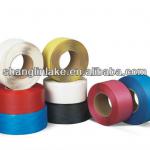 Plastic packing strap PP Strap for Carton Strap