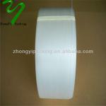 Plastic packing strap PP Strap for Carton Strap accourding to your request