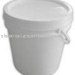 plastic pail PB-