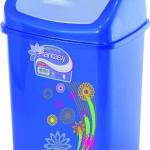 Plastic paint Pail/containers Heat Transfer Foil GB