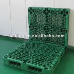 Plastic pallet P-11