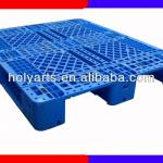 plastic pallet HL