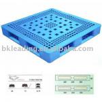 Plastic Pallet BKL-TP-02