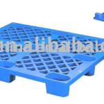 plastic pallet