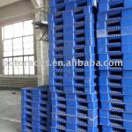 plastic pallet