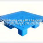 plastic pallet JH-H012