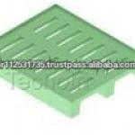 Plastic Pallet PL016