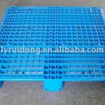 PLASTIC PALLET RDPAL1311