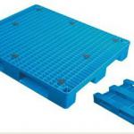 plastic pallet YY-1210WC