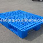 Plastic Pallet BKL-TP-01