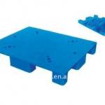 Plastic pallet 1210 1210-H08