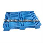 Plastic Pallet Price YS