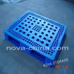 Plastic Pallet(Racking Series)