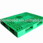 plastic pallet/ river shape pallet/tray/shallow 1210G