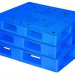 Plastic Pallet - Skype:thuydiem_le P704