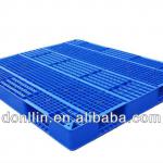 plastic pallets W-2156