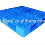 Plastic Pallets EBIL-SLTP