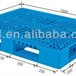 Plastic Pallets Manufacturer in China 42#