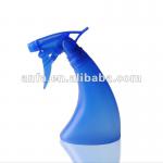 Plastic PET PE Trigger Sprayer Bottle ATS-001