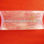 Plastic Pillow-Box small cakes packaging xxl-bp-39