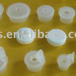 plastic Plug All size